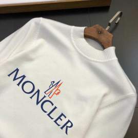 Picture of Moncler Sweaters _SKUMonclerM-3XL25tn7147520
